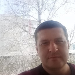 ������, ������������, 47 ���