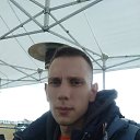 ���� ������, ������, 36 ��� - ��������� 3 ����� 2018 � ������ ���� ����������