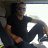 ���� Serdar, �����-���������, 47 ��� - ��������� 30 ������ 2018