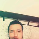 ���� Umedjon, ������, 32 ���� - ��������� 7 ������ 2018