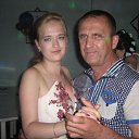 ���� ������, ���������, 63 ���� - ��������� 5 ��� 2018