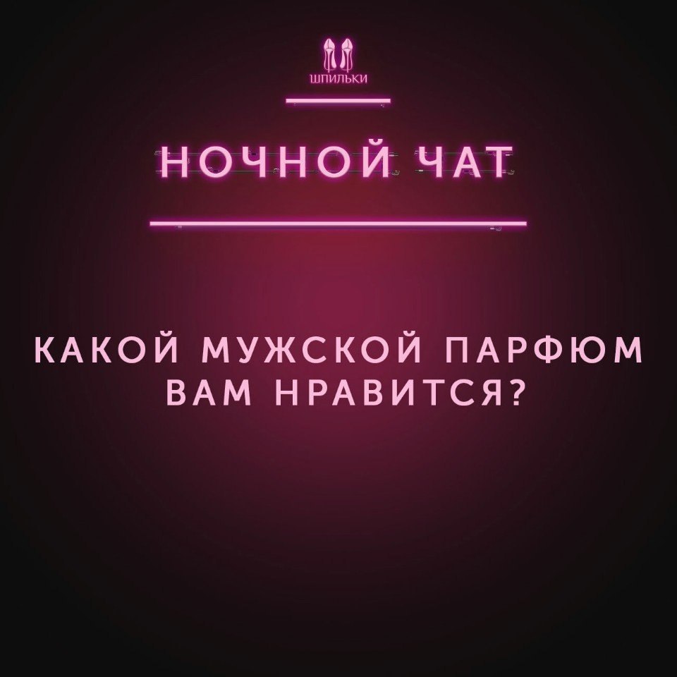  |   - 13  2018  02:51
