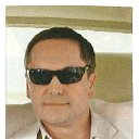 ���� ���, ���������, 60 ��� - ��������� 14 ������� 2017 � ������ ���� ����������