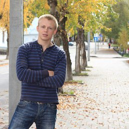 �����, ������-��-����, 40 ���