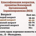 ���� ������, ������, 59 ��� - ��������� 6 ������� 2017 � ������ ������ ��������