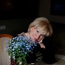 ���� �������, �����������, 61 ��� - ��������� 13 ������ 2018 � ������ ������ ��������