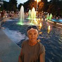 ���� �������, �������, 55 ��� - ��������� 15 ���� 2018 � ������ ���� ����������