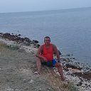 ���� �����, ������, 52 ���� - ��������� 5 ������� 2018 � ������ ���� ����������