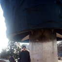 ���� �����, ����������, 37 ��� - ��������� 16 ����� 2018 � ������ �����2018�