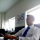 ���� ����, �����-���������, 40 ��� - ��������� 29 ������� 2017 � ������ ������ ��������