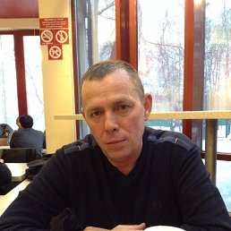 �������, �������, 56 ���