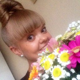 Margo, ������, 36 ���