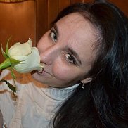 ����, 36 ���, ������