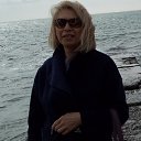 ���� �����, ����, 61 ��� - ��������� 23 ����� 2018 � ������ ���� ����������