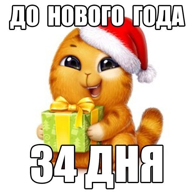  - 27  2017  03:42