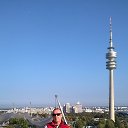 ���� Ivan, ���������, 57 ��� - ��������� 15 ��� 2018 � ������ ���� ����������