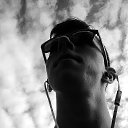 ���� Aleksander, ����, 31 ��� - ��������� 4 ������� 2017 � ������ ������ ��������