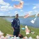 ���� ��������, �������, 67 ��� - ��������� 28 ������� 2017 � ������ ���� ����������