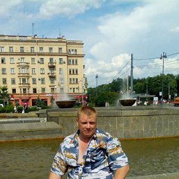 ���� �������, �����-���������, 47 ��� - ��������� 23 ���� 2018