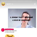 ���� ������, ������, 56 ��� - ��������� 28 ������ 2017 � ������ ������ ��������