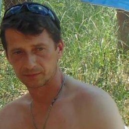 Олег, 49, Переяслав-Хмельницкий