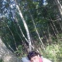 ���� ������, �������, 43 ���� - ��������� 14 ������ 2018