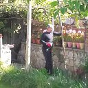 ���� ������, ������, 57 ��� - ��������� 22 ������ 2018 � ������ ���� ����������