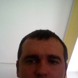 ���������, ��������, 42 ����