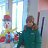 ���� Valerevna, �������������-����������, 53 ���� - ��������� 28 ������� 2017