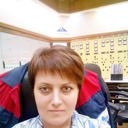 ������, ��������, 52 ����