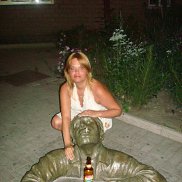 , 39 , 