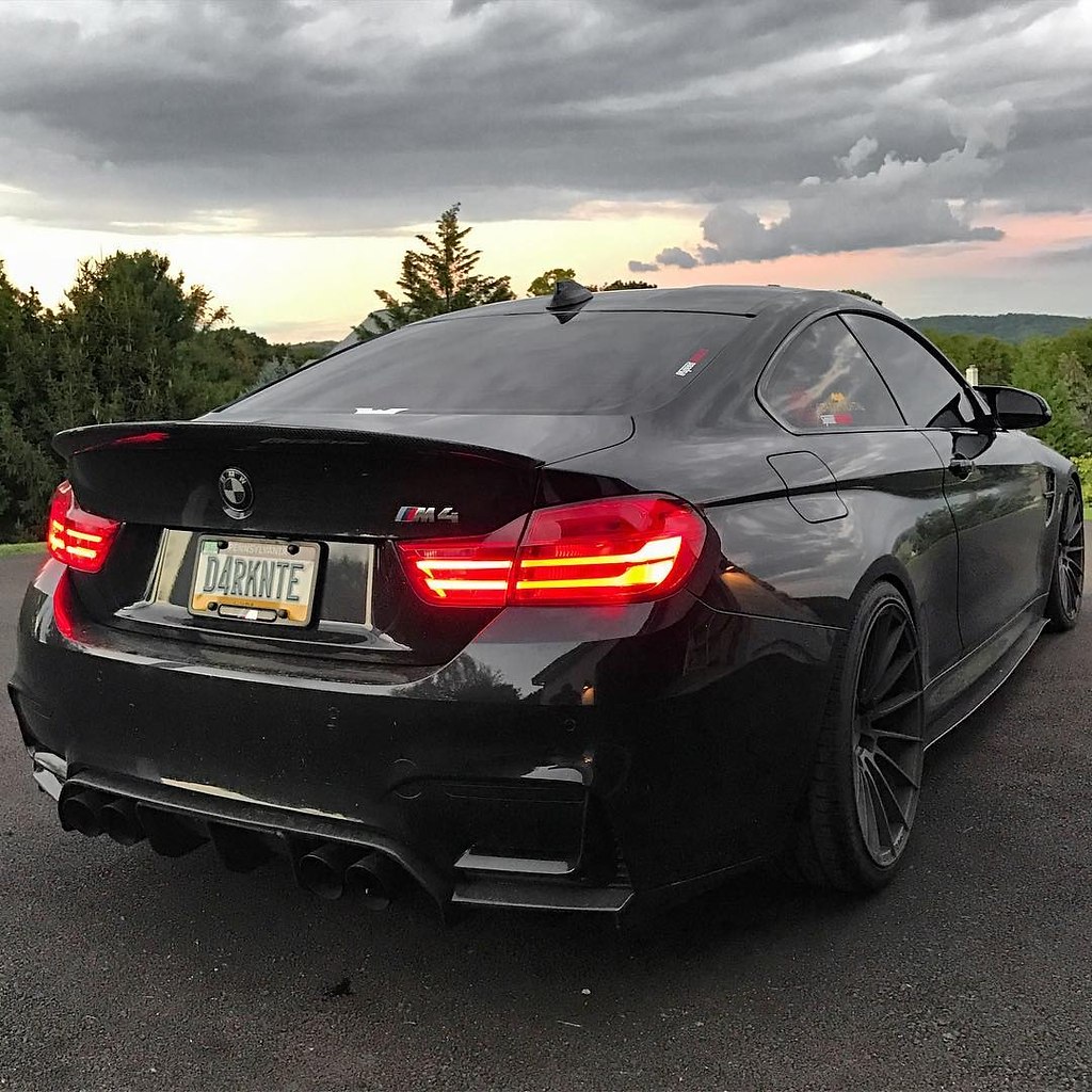  | BMW - 5  2018  03:33