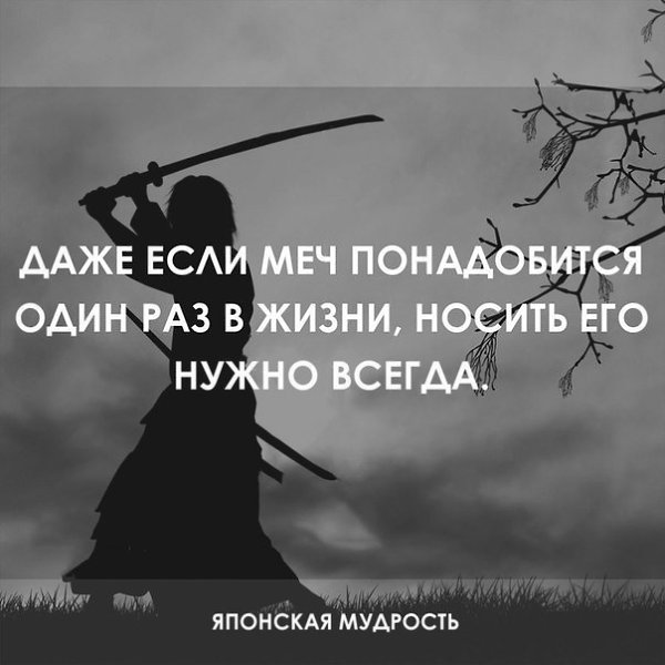     - 10  2018  02:46