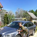 ���� ������, �����, 51 ��� - ��������� 10 ��� 2018 � ������ �Mobile Uploads�