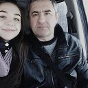 ���� ��������, ������ - ��������� 3 ���� 2018 � ������ ���� ����������