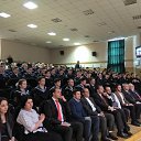   , , 52  -  6  2018        (    &quot;   &quot; 05.04.2018