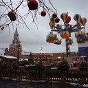  -   !,  -  23  2017      23.12.2017