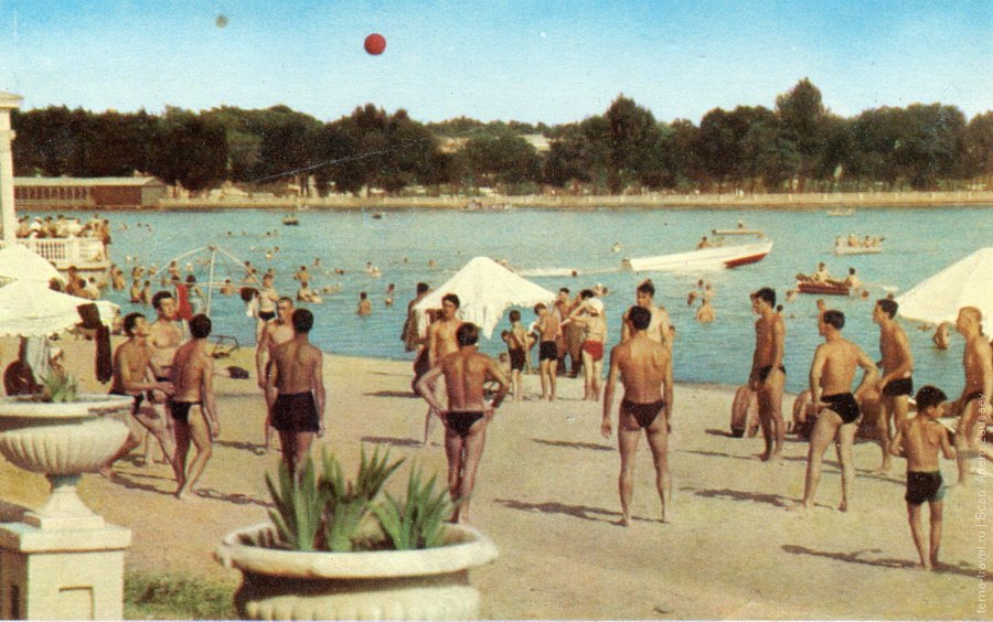 . 1964.  : . , .  - 19