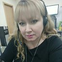 ���� �����, ��������, 46 ��� - ��������� 16 ������� 2018 � ������ ���� ����������