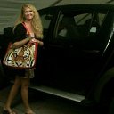 ���� Elinor, ������ - ��������� 25 ������� 2018 � ������ ���� ����������