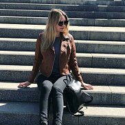 , 35 , 