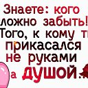 ���� ������, ������� - ��������� 5 ���� 2018 � ������ ������ ��������