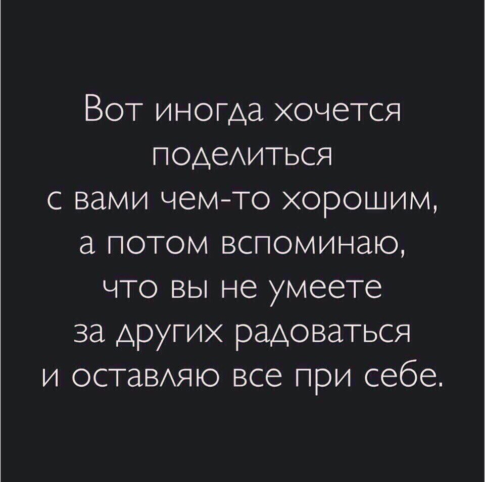     - 5  2018  03:53