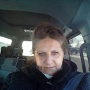 ���� ������,����� ����� �� ������� ���� ����������