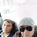 ���� Husan, ������, 61 ��� - ��������� 2 ���� 2018 � ������ ���� ����������