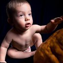 ���� �����, �����, 64 ���� - ��������� 13 ������ 2018 � ������ �� � ��� ������