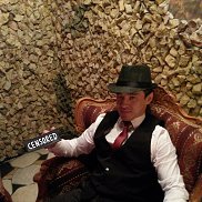 �����, 40 ���, ����������