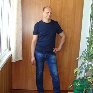 ���������, 49 ���, ����������