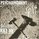  Maxim, , 41  -  12  2018   music