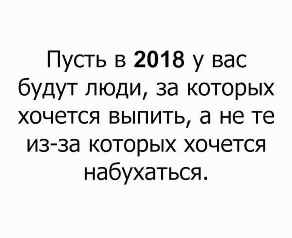# # # #